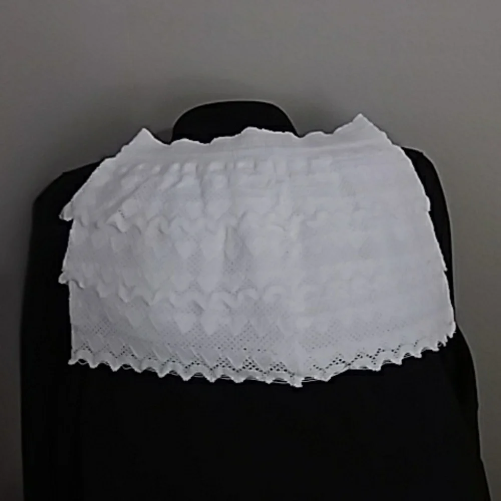 Skort - Picture 2 of 6